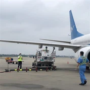 PCV priežiūros paslauga